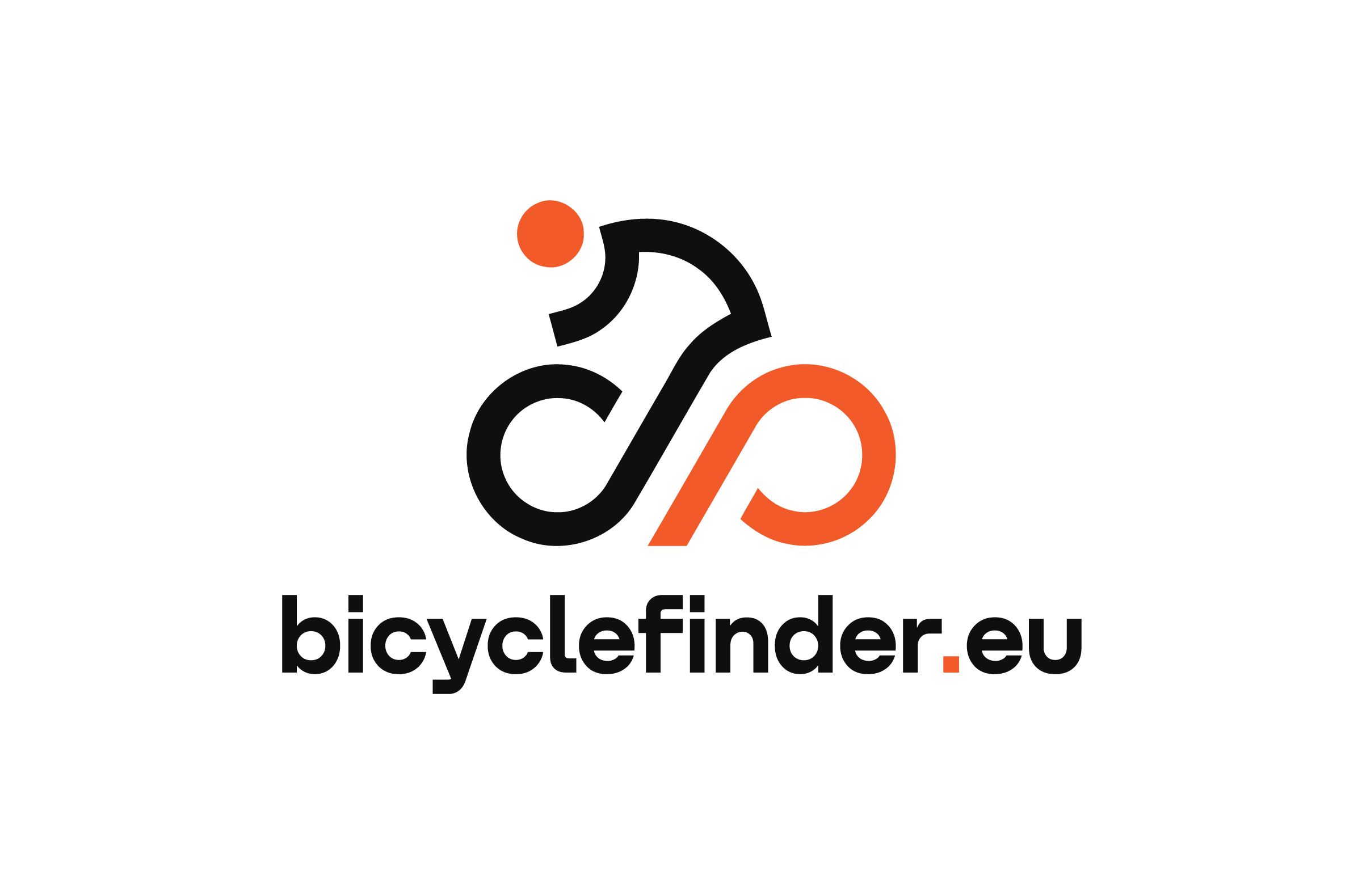 www.bicyclefinder.de